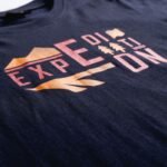Hi-Tec Nelo Jrb Jr 92800553748 T-shirt - Image 2