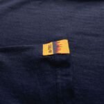 Hi-Tec Nelo Jrb Jr 92800553748 T-shirt - Image 3
