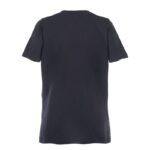 Hi-Tec Nelo Jrb Jr 92800553748 T-shirt - Image 4