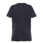 Hi-Tec Nelo Jrb Jr 92800553748 T-shirt - Image 6