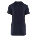 Hi-Tec Nelo Jrb Jr 92800553748 T-shirt - Image 7