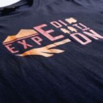 Hi-Tec Nelo Jrb Jr 92800553748 T-shirt - Image 8