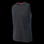 Hi-tec Nilan II M sleeveless jacket 92800596967 - Image 2