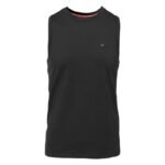 Hi-tec Nilan II M sleeveless jacket 92800596967