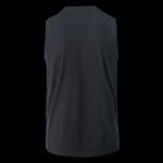 Hi-tec Nilan II M sleeveless jacket 92800596967 - Image 3