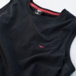 Hi-tec Nilan II M sleeveless jacket 92800596967 - Image 4