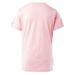 Hi-Tec Nina Jrg Jr 92800406460 T-shirt - Image 4