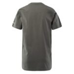 Hi-Tec Nino Jr T-shirt 92800406454 - Image 2