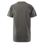 Hi-Tec Nino Jr T-shirt 92800406454 - Image 5