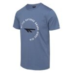 Hi-tec Noel T-shirt M 92800596912 - Image 2