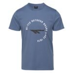 Hi-tec Noel T-shirt M 92800596912
