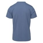 Hi-tec Noel T-shirt M 92800596912 - Image 3