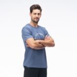 Hi-tec Noel T-shirt M 92800596912 - Image 7
