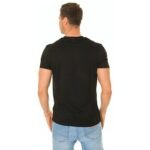 Hi-tec Olen T-shirt M 92800483025 - Image 2