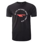Hi-tec Olen T-shirt M 92800483025 - Image 3