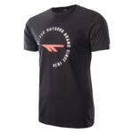 Hi-tec Olen T-shirt M 92800483025 - Image 4