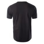 Hi-tec Olen T-shirt M 92800483025 - Image 5