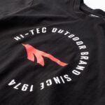 Hi-tec Olen T-shirt M 92800483025 - Image 6
