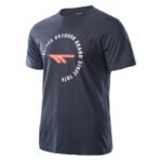 Hi-tec Olen T-shirt M 92800483033 - Image 3