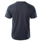 Hi-tec Olen T-shirt M 92800483033 - Image 4
