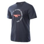 Hi-tec Olen T-shirt M 92800483033