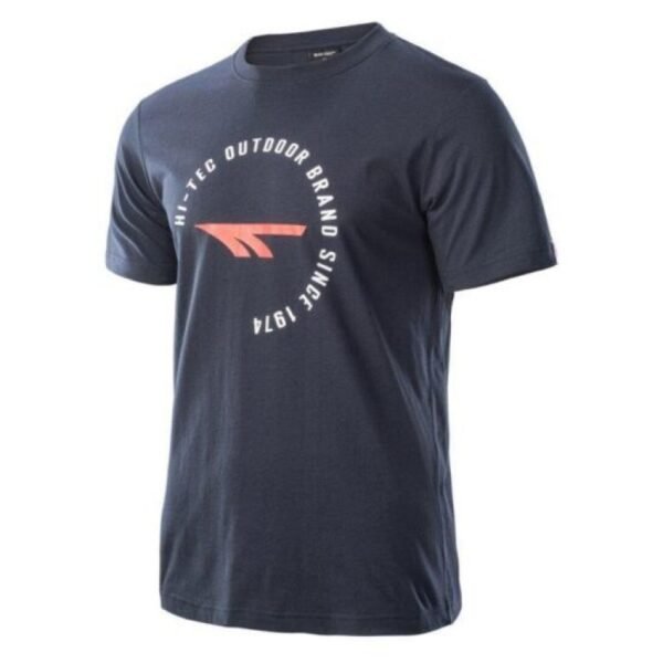 Hi-tec Olen T-shirt M 92800483033