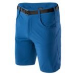 Hi-tec Palmiro shorts 1/2 M 92800481739 - Image 2