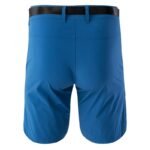 Hi-tec Palmiro shorts 1/2 M 92800481739 - Image 3
