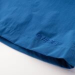 Hi-tec Palmiro shorts 1/2 M 92800481739 - Image 4