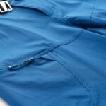 Hi-tec Palmiro shorts 1/2 M 92800481739 - Image 6