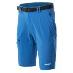 Hi-tec Palmiro shorts 1/2 M 92800481739 - Image 7