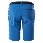 Hi-tec Palmiro shorts 1/2 M 92800481739 - Image 8