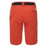 Hi-Tec Palmiro shorts 1/2 M 92800596073 - Image 3