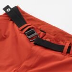 Hi-Tec Palmiro shorts 1/2 M 92800596073 - Image 4