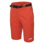 Hi-Tec Palmiro shorts 1/2 M 92800596073 - Image 5