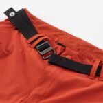 Hi-Tec Palmiro shorts 1/2 M 92800596073 - Image 7