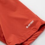 Hi-Tec Palmiro shorts 1/2 M 92800596073 - Image 8