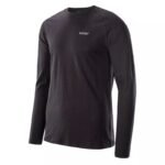 Hi-tec Puro Ls T-shirt M 92800288958 - Image 2