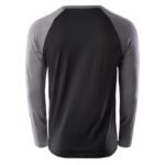 Hi-tec Puro Ls T-shirt M 92800288958 - Image 6
