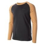 Hi-tec puro ls t-shirt M 92800454779 - Image 2