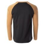 Hi-tec puro ls t-shirt M 92800454779 - Image 3