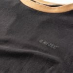Hi-tec puro ls t-shirt M 92800454779 - Image 4
