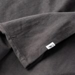 Hi-tec puro ls t-shirt M 92800454779 - Image 5