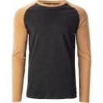 Hi-tec puro ls t-shirt M 92800454779