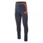 Hi-Tec Rair Bottom Thermoactive Leggings M 92800565094 - Image 2