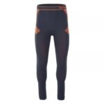 Hi-Tec Rair Bottom Thermoactive Leggings M 92800565094
