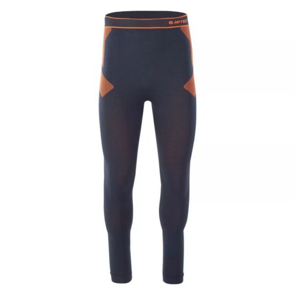 Hi-Tec Rair Bottom Thermoactive Leggings M 92800565094