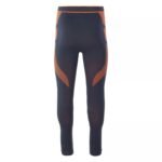 Hi-Tec Rair Bottom Thermoactive Leggings M 92800565094 - Image 3