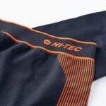 Hi-Tec Rair Bottom Thermoactive Leggings M 92800565094 - Image 4
