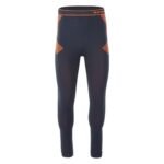 Hi-Tec Rair Bottom Thermoactive Leggings M 92800565094 - Image 5